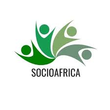 Socio Africa