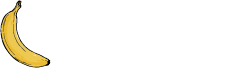Nano Task