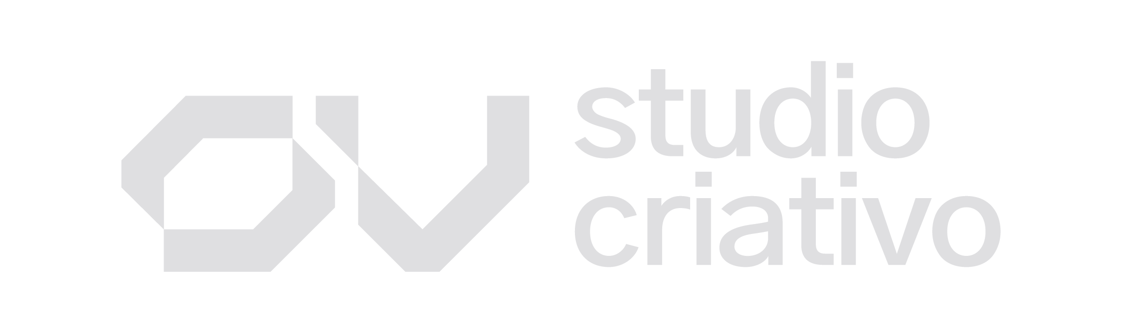 Veja nossos projetos