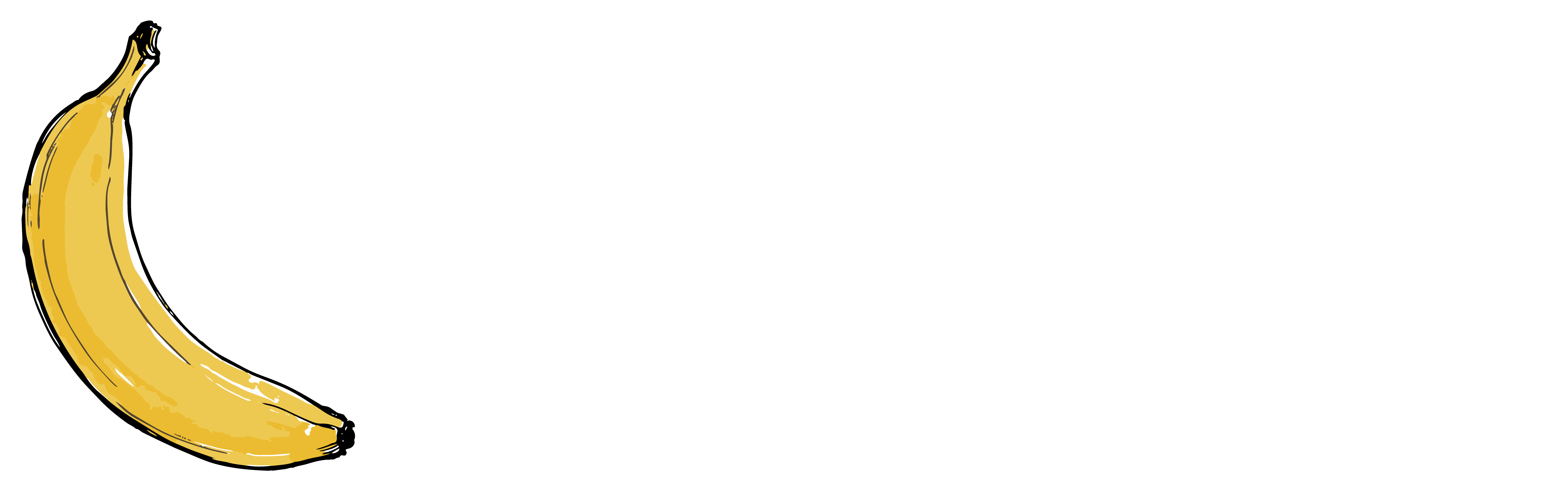 Nano hub.