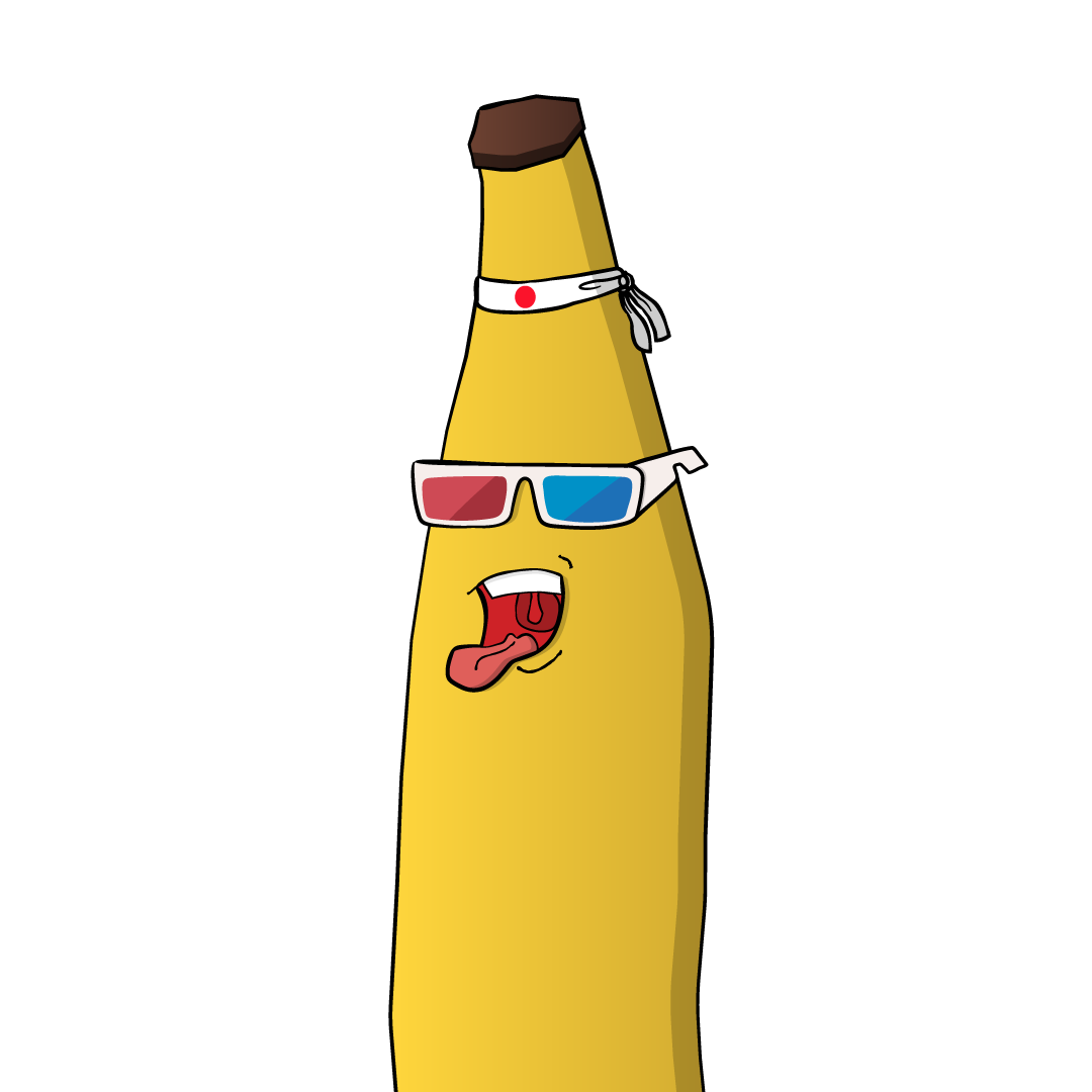 showcase-item-4