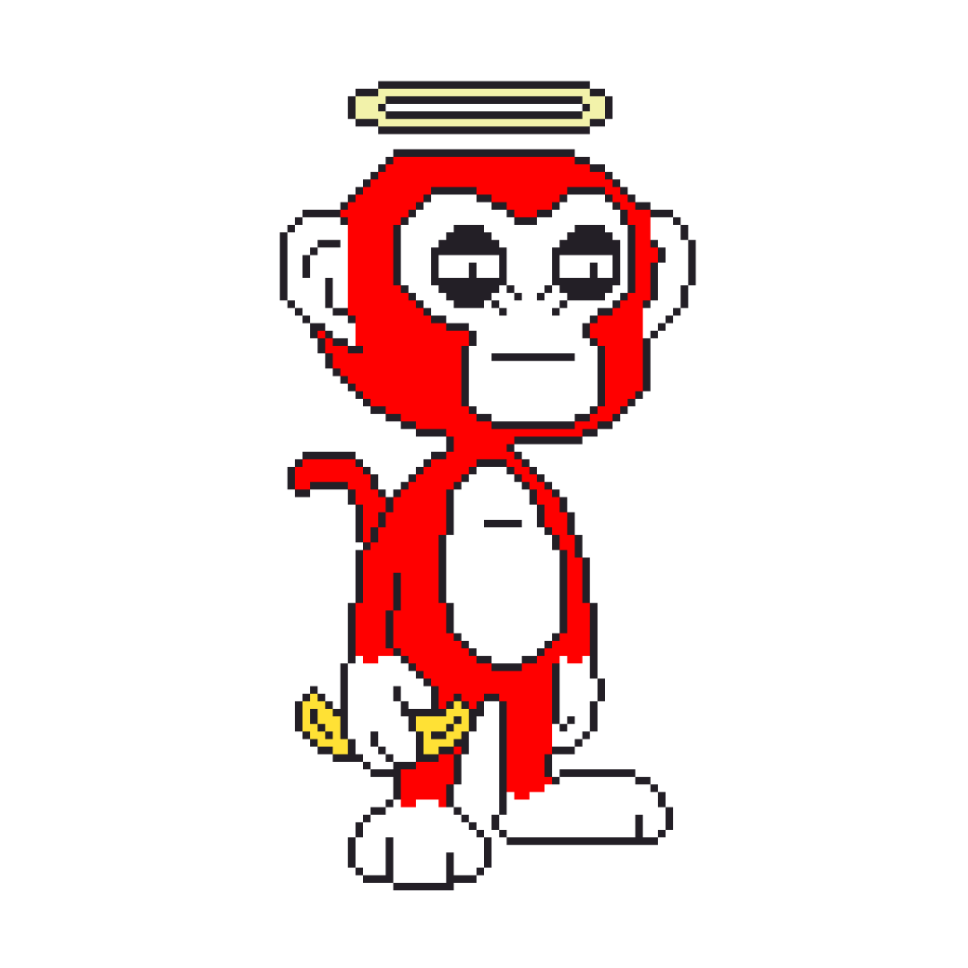 showcase-item-5