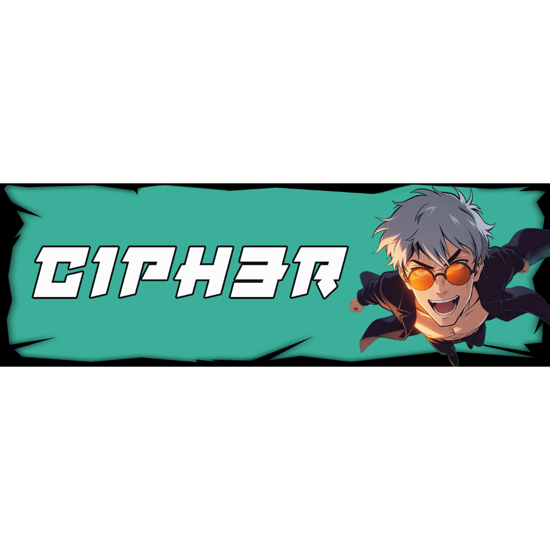 showcase-item-1