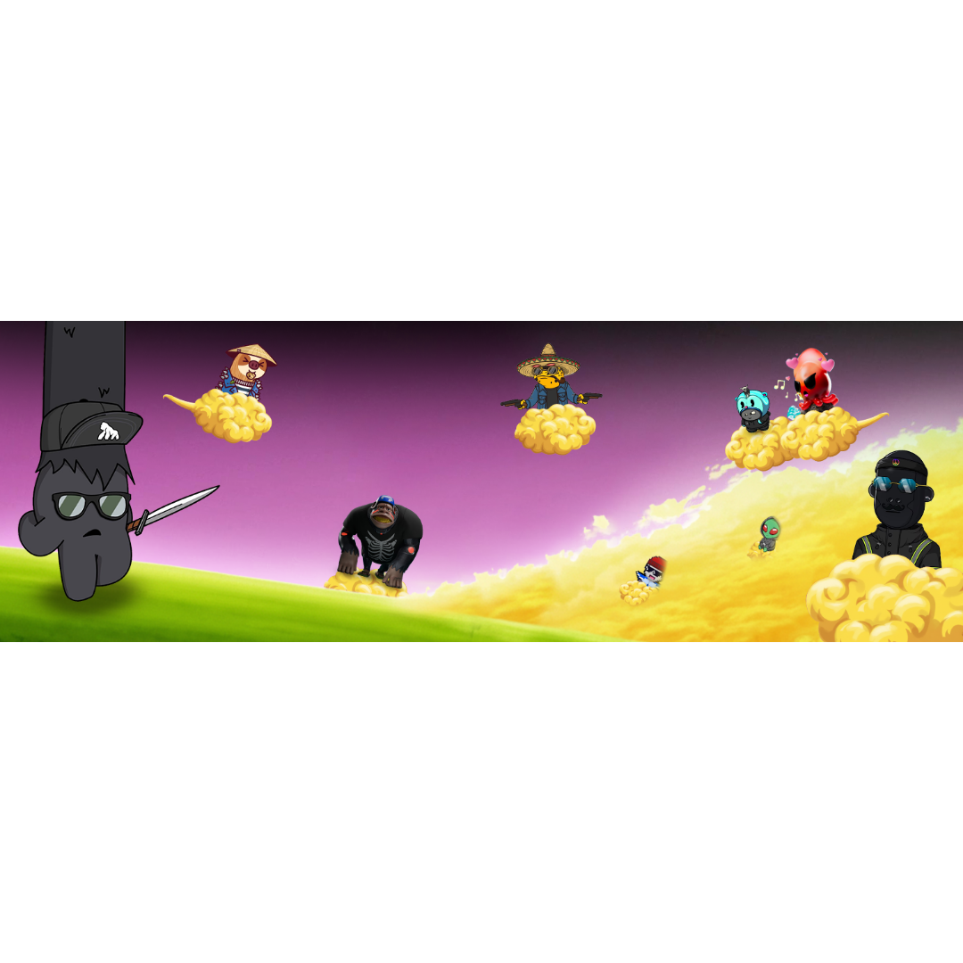 showcase-item-2