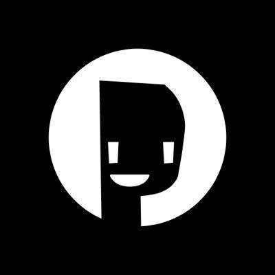 Doppel Games