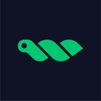 WORM (EIP-7503)