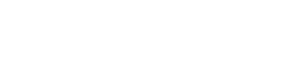 Mark Cuban's Cost Plus