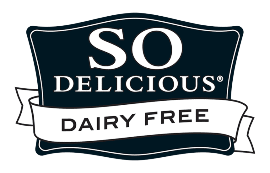 So Delicious