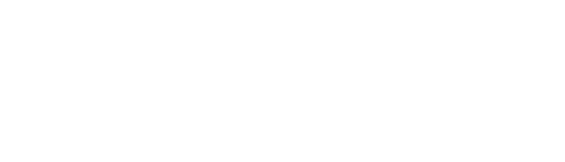 Halo Collar