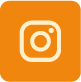 Siga no instagram