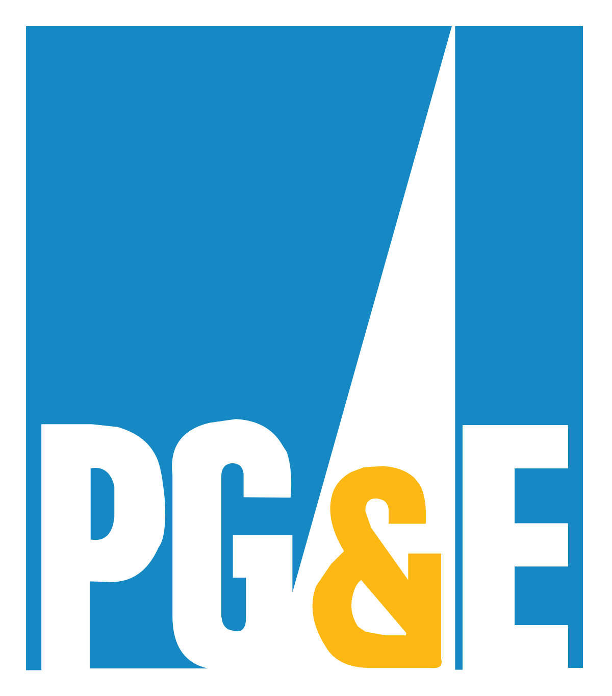 PG& E Fleet Calculator