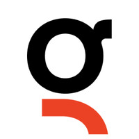 Collagia