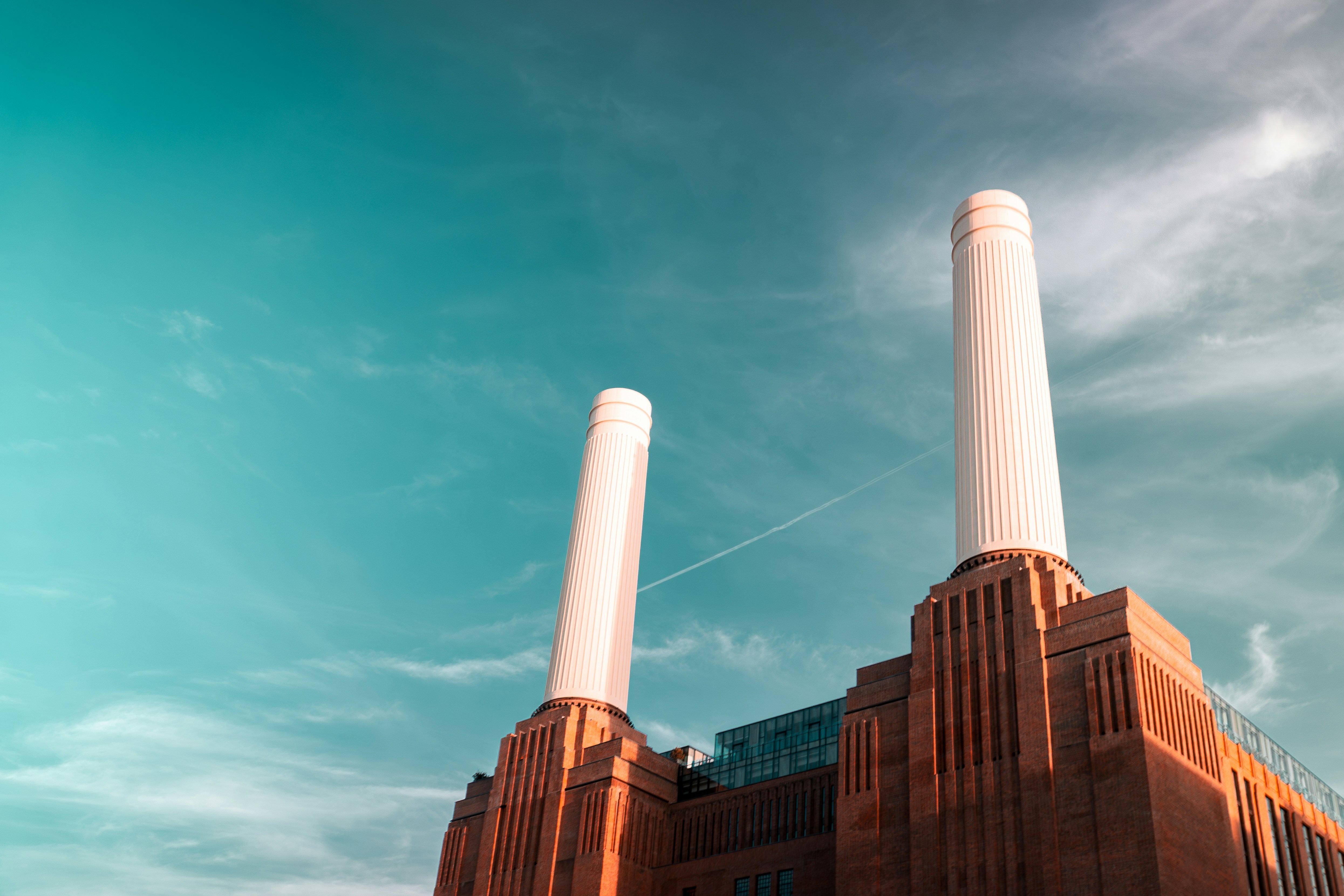 UK Bridging Loans