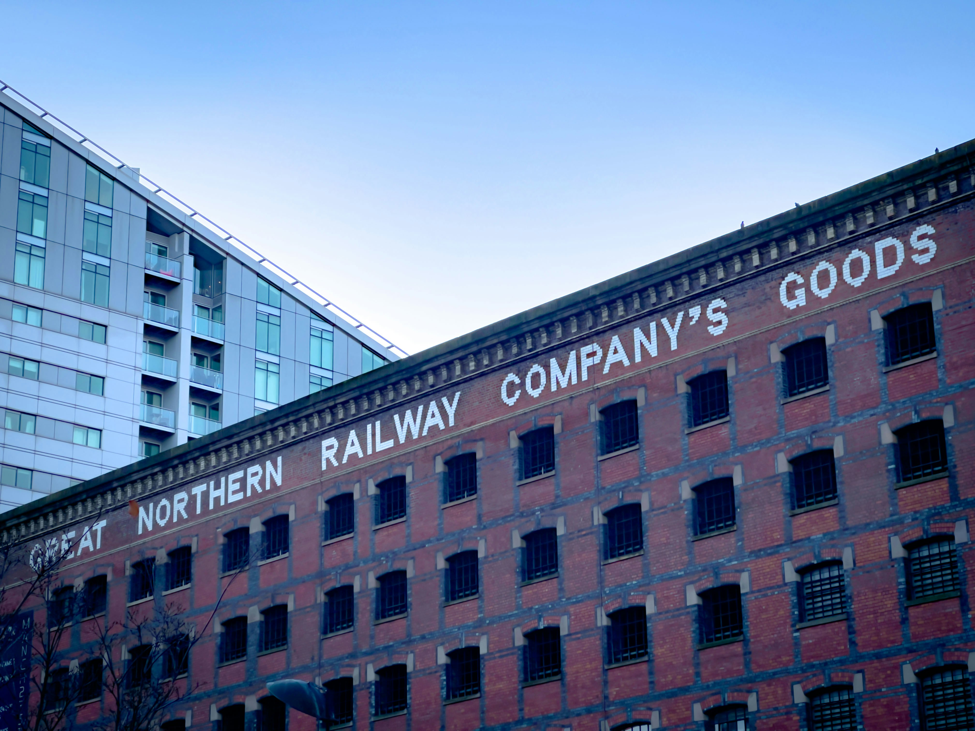 Portfolio Mortgage Loans