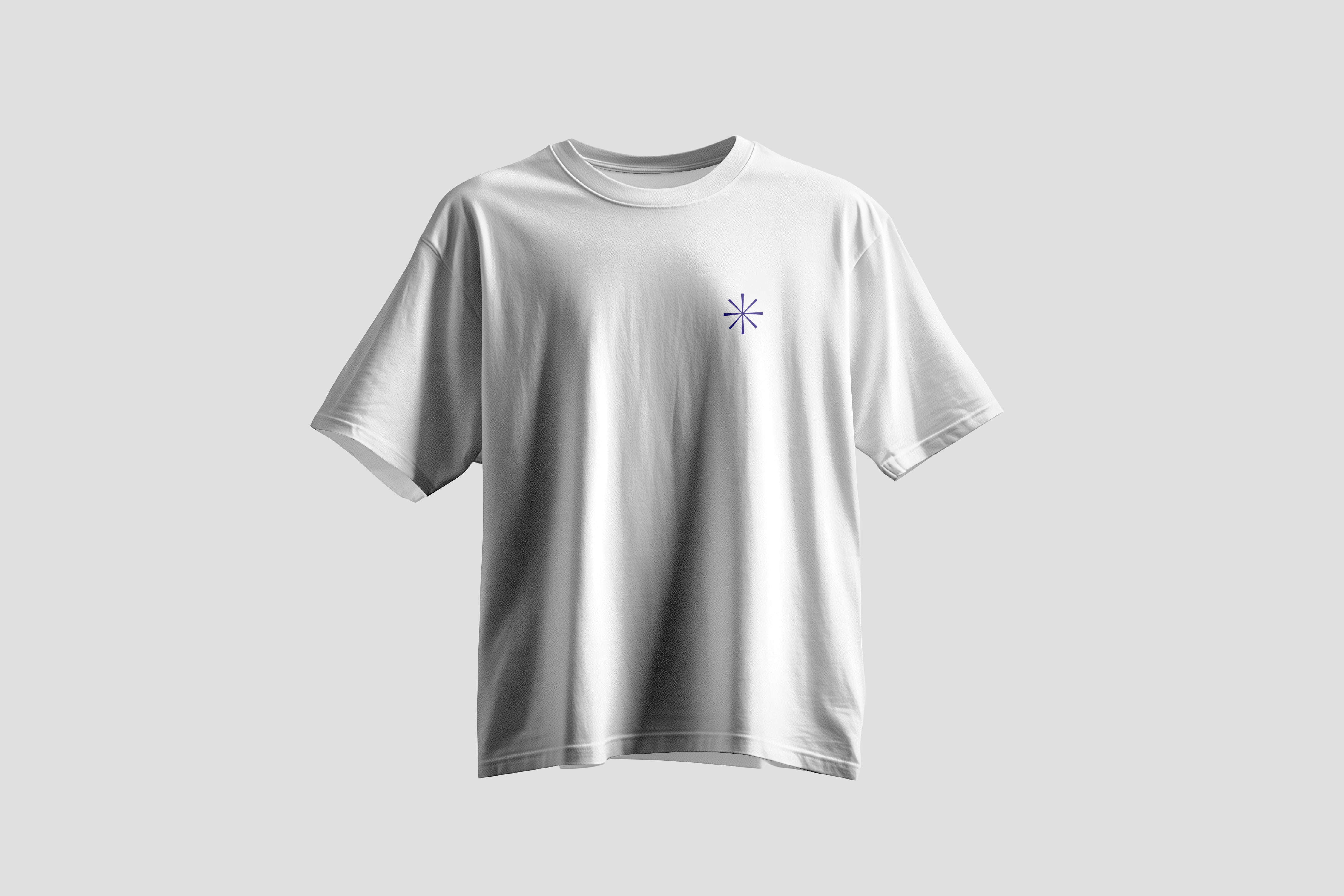 showcase-item-2