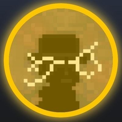 Nakabozoz
