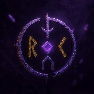 Runecraft 