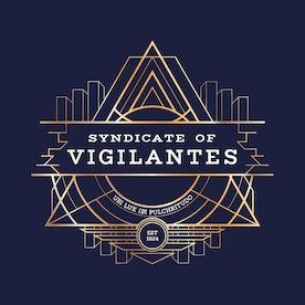 Syndicate of vigilantes