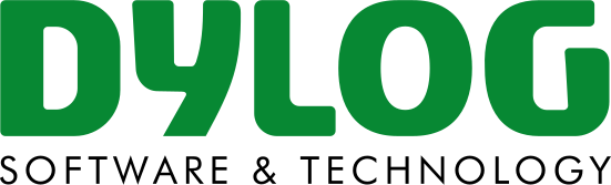 Dylog
