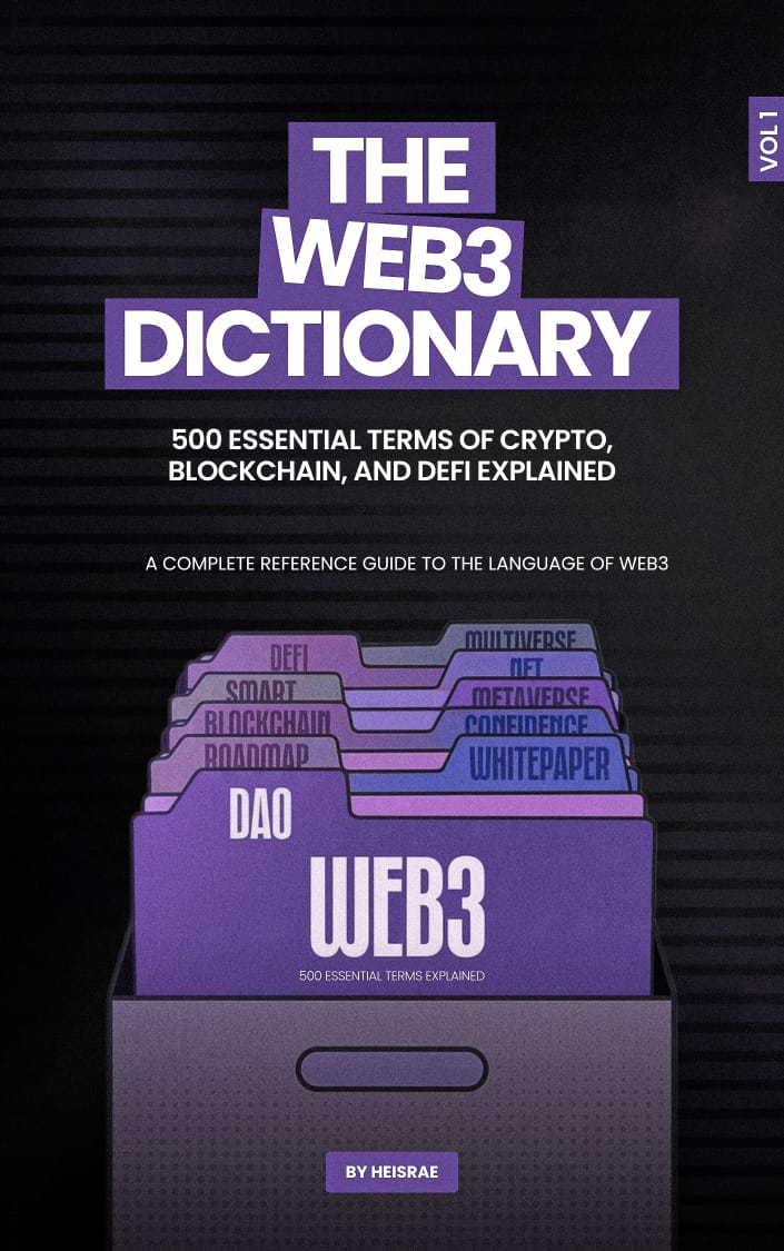 books-item-1