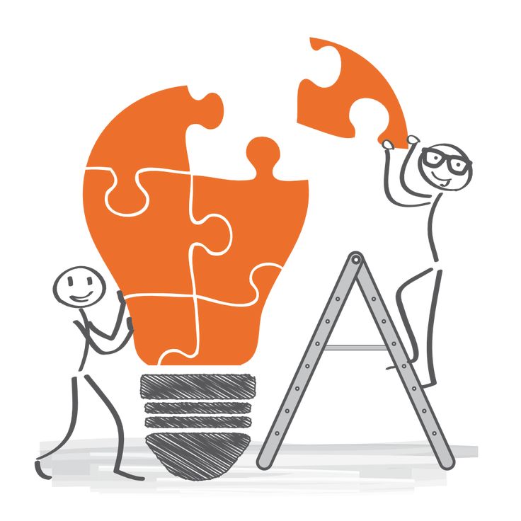 How I’d Launch This