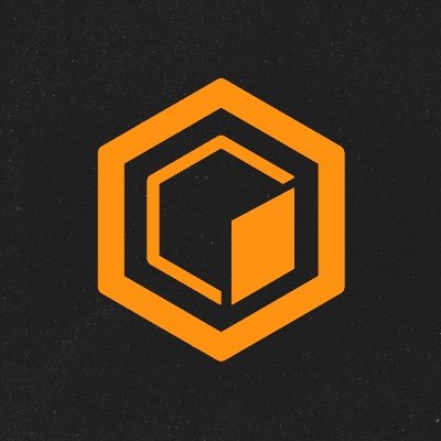 CoreDAO