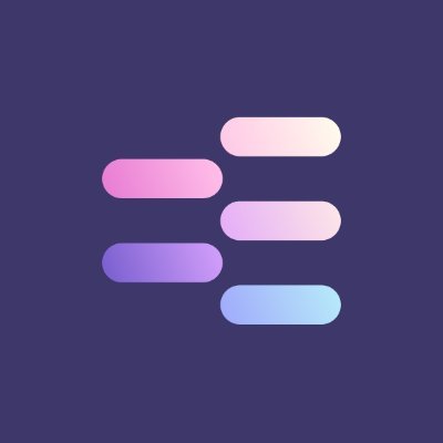 Element Wallet