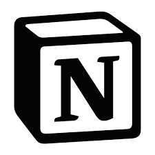 My Portfolio