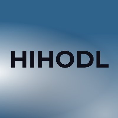 HiHODL