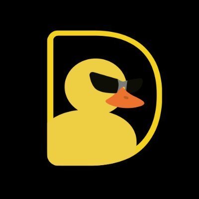 Duckchain