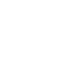 5. Seed Fund the Next Round