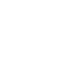 1. Community-Based Podcasts