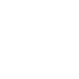 4. Secure Wholesale Rates