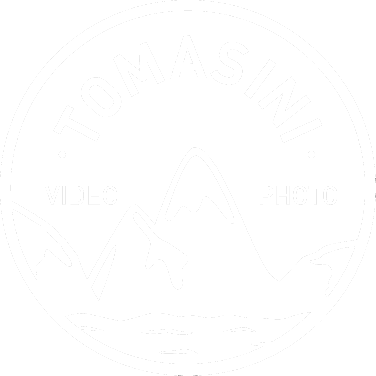 Tomasini Productions