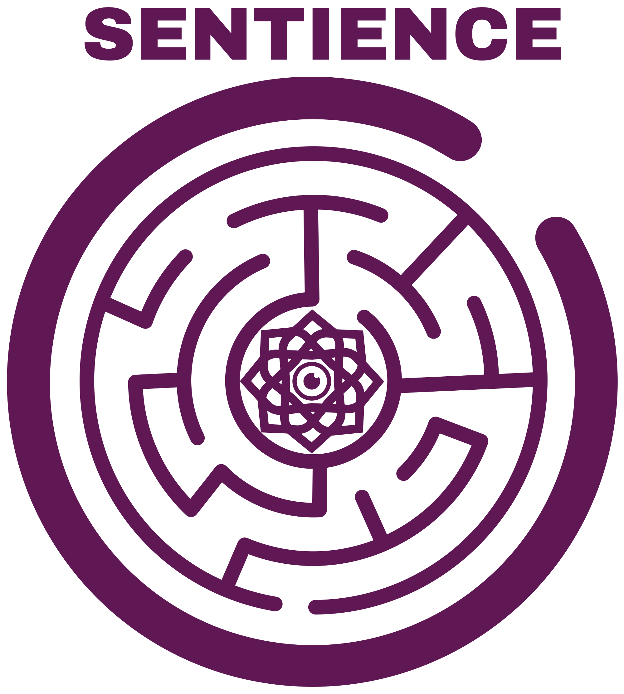 SENTIENCE