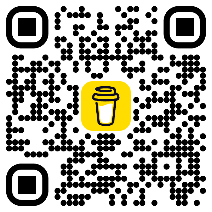 showcase-item-1