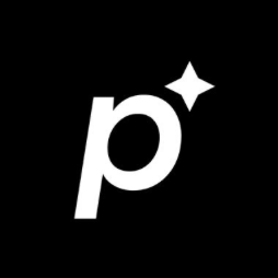 Visit Pop Site