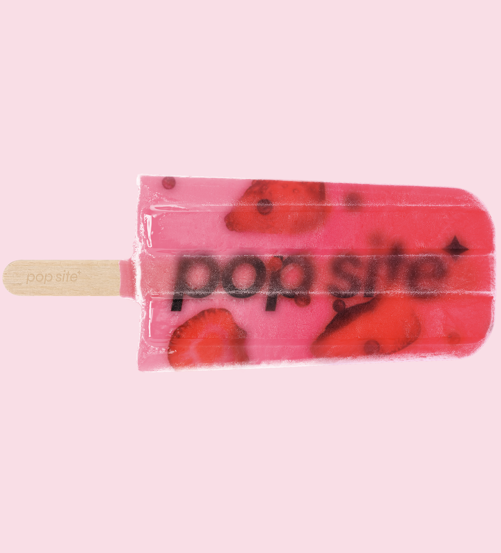 showcase-item-1
