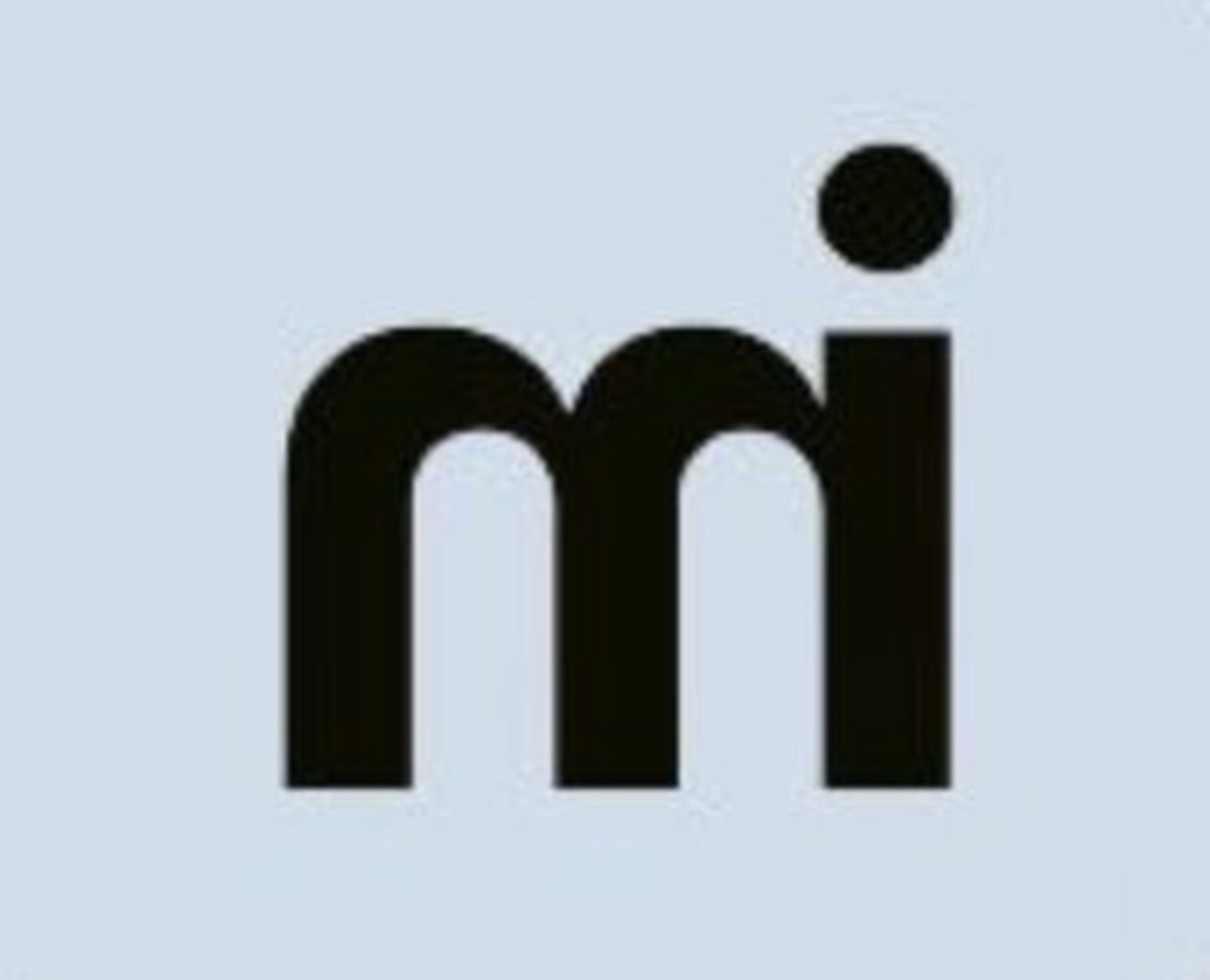 web3 micro-influencer community