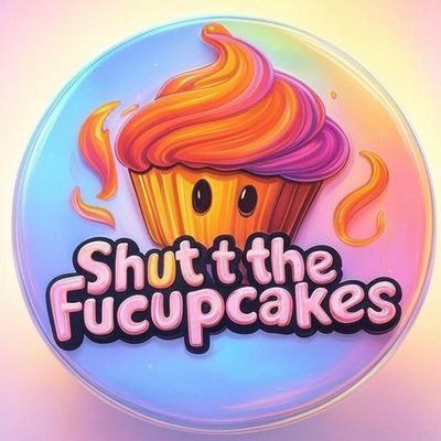 Fucupcakes