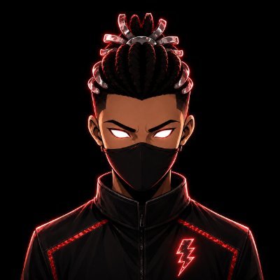 X PROFILE 