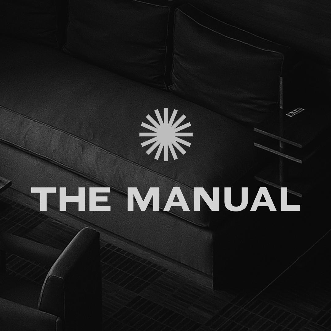 The Manual