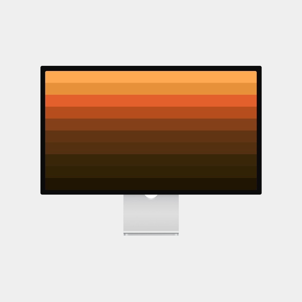 showcase-item-4