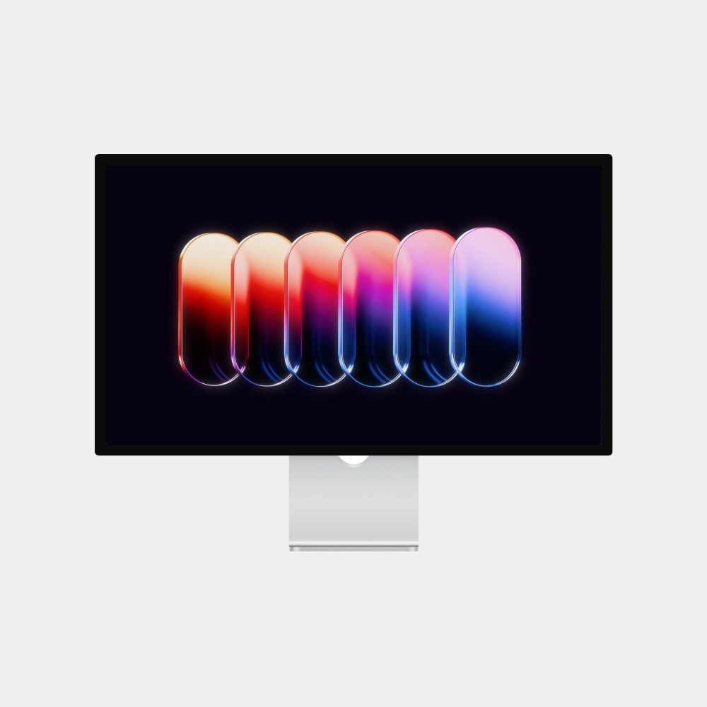 showcase-item-5