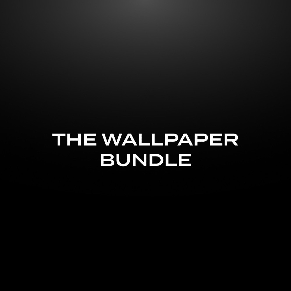 showcase-item-1