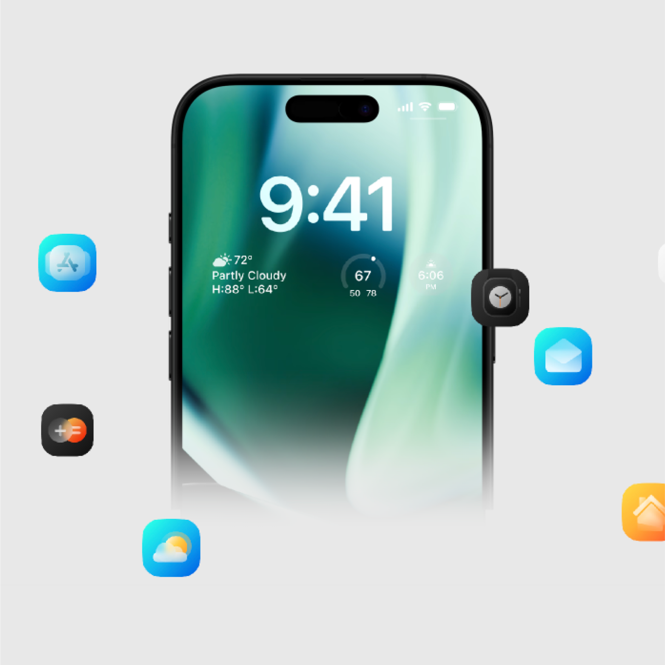 showcase-item-1