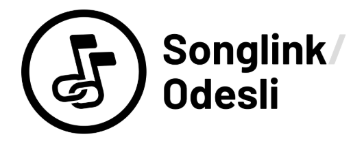 Co-Founder @ Songlink (acquired by Linktree, 2021)