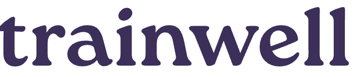 Senior Growth Manager @ Trainwell