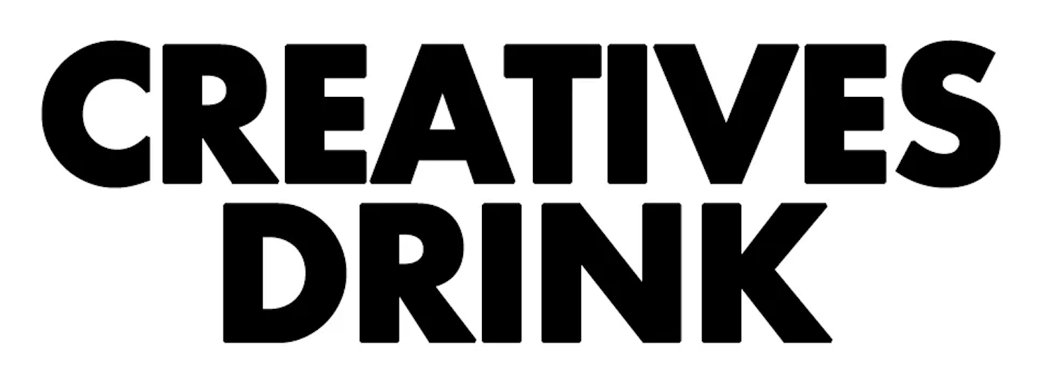Growth Partner @ Creatives Drink
