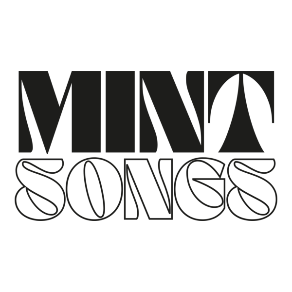 Director of Growth @ Mint Songs